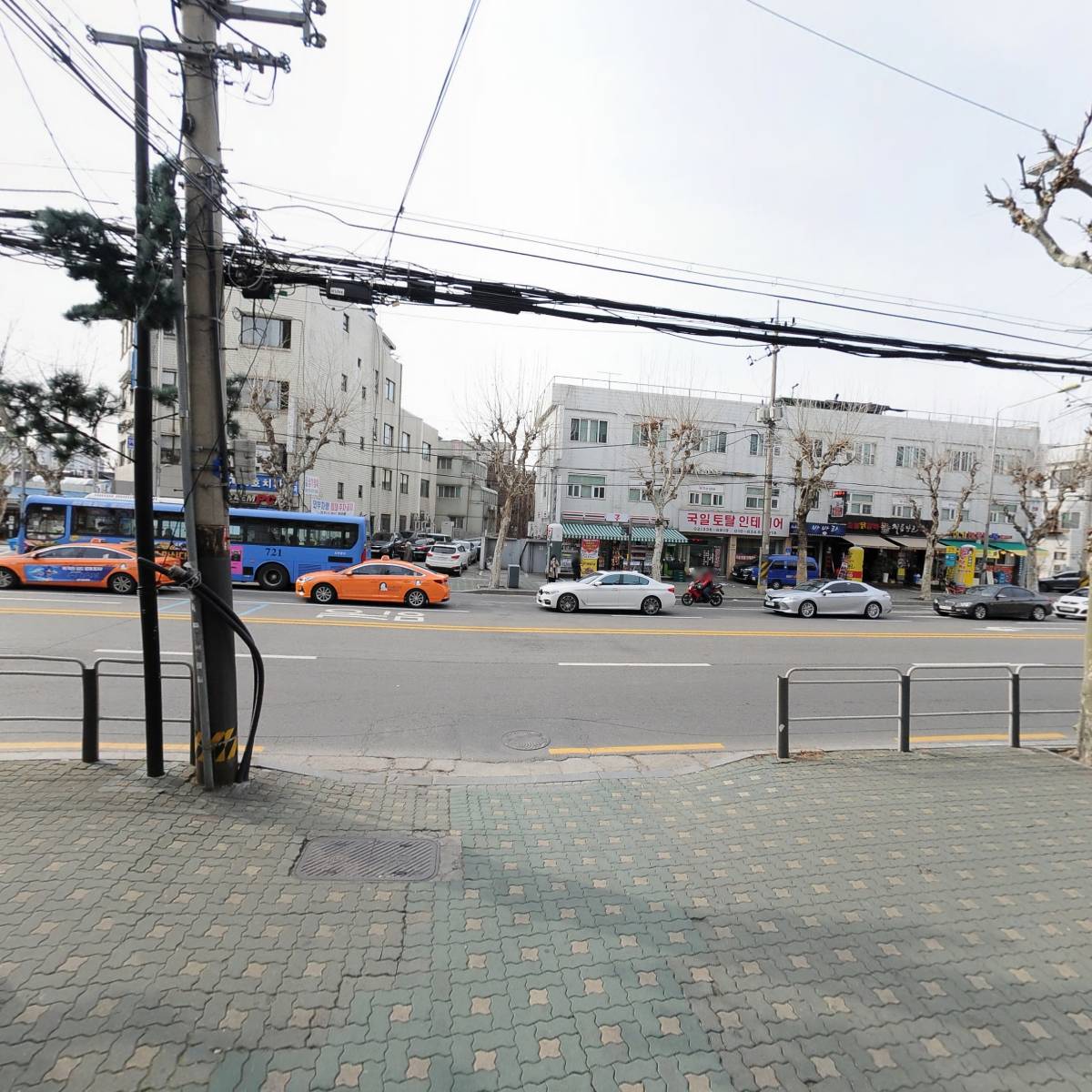 이디야연남동점_2