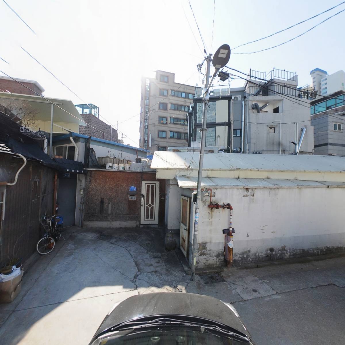가쯔레쯔_4
