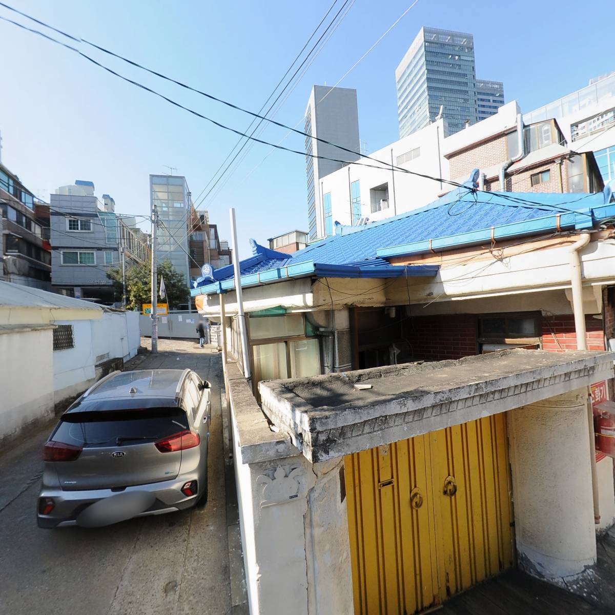 가쯔레쯔