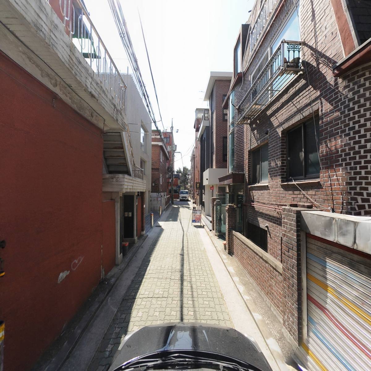 그린치앙마이_4