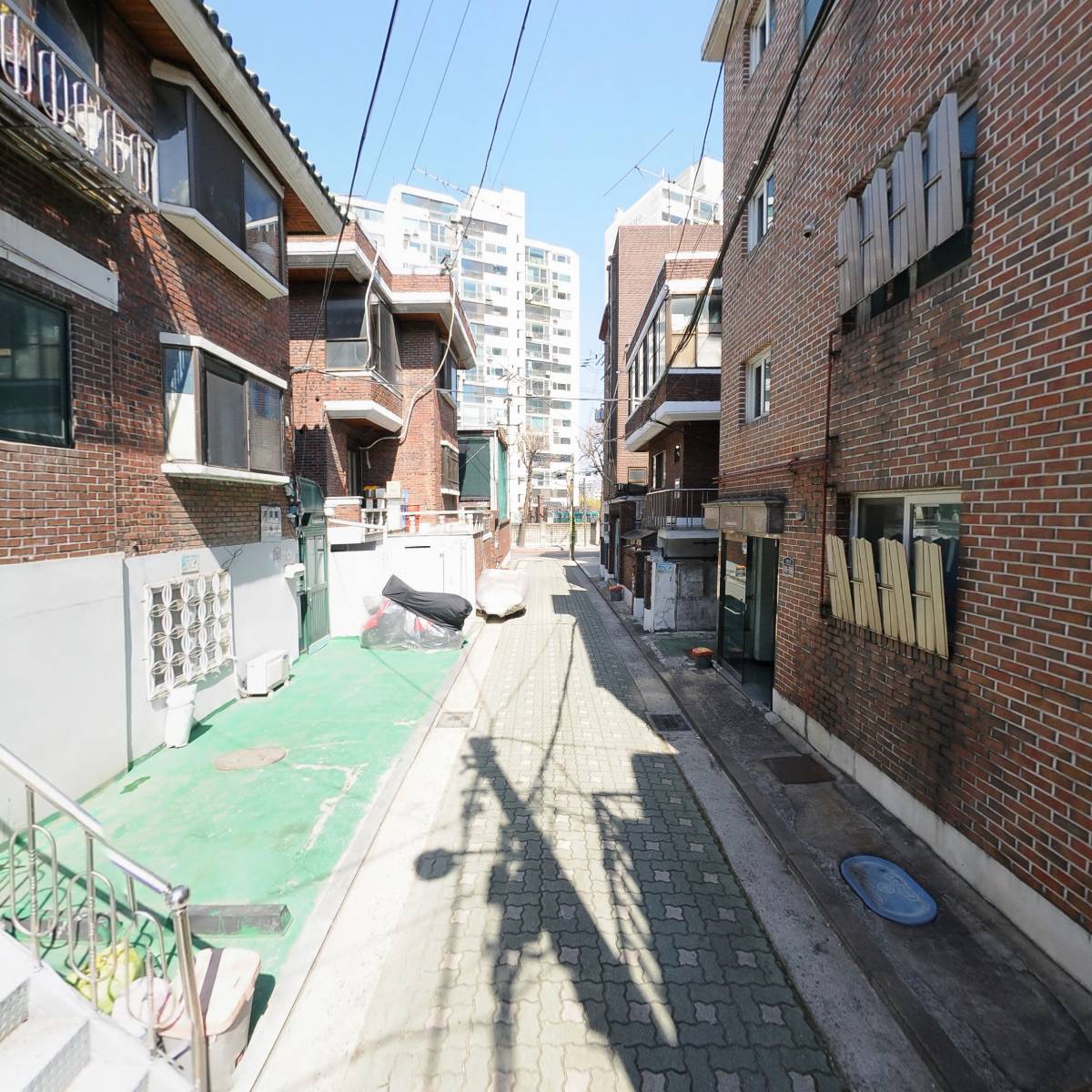 그린치앙마이_2