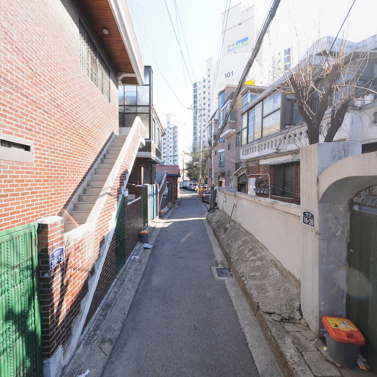 신일금형_2
