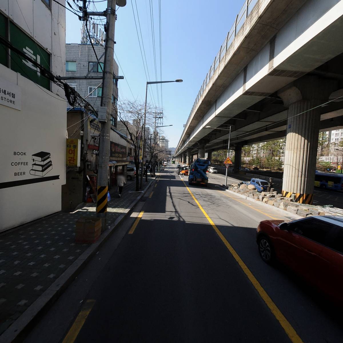 새생명광음교회_2