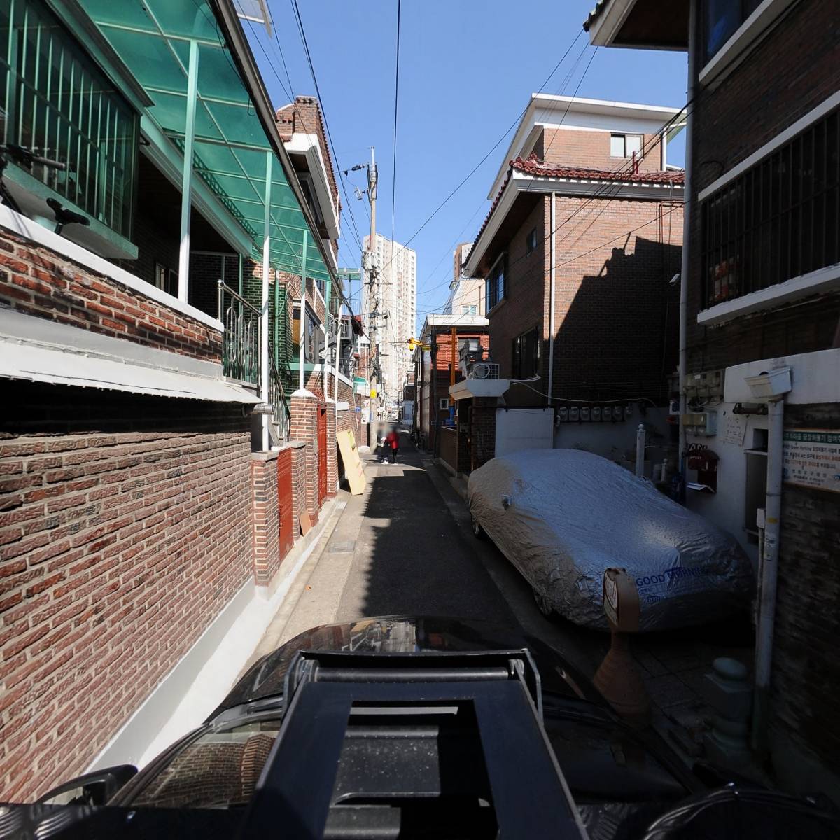 삼지테크_4