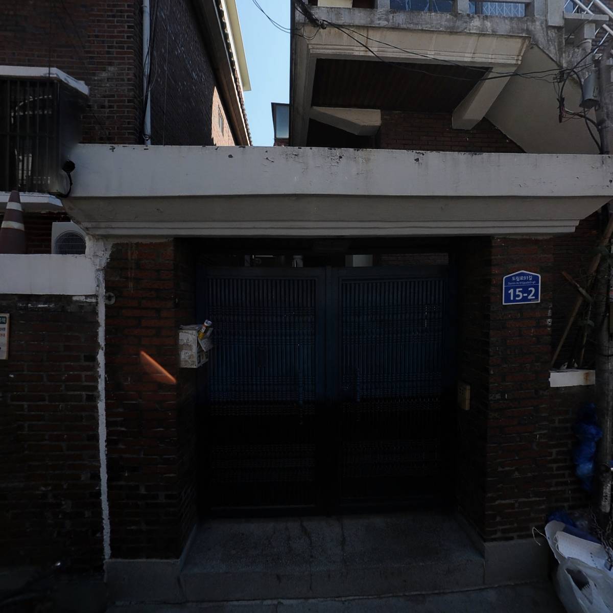삼지테크