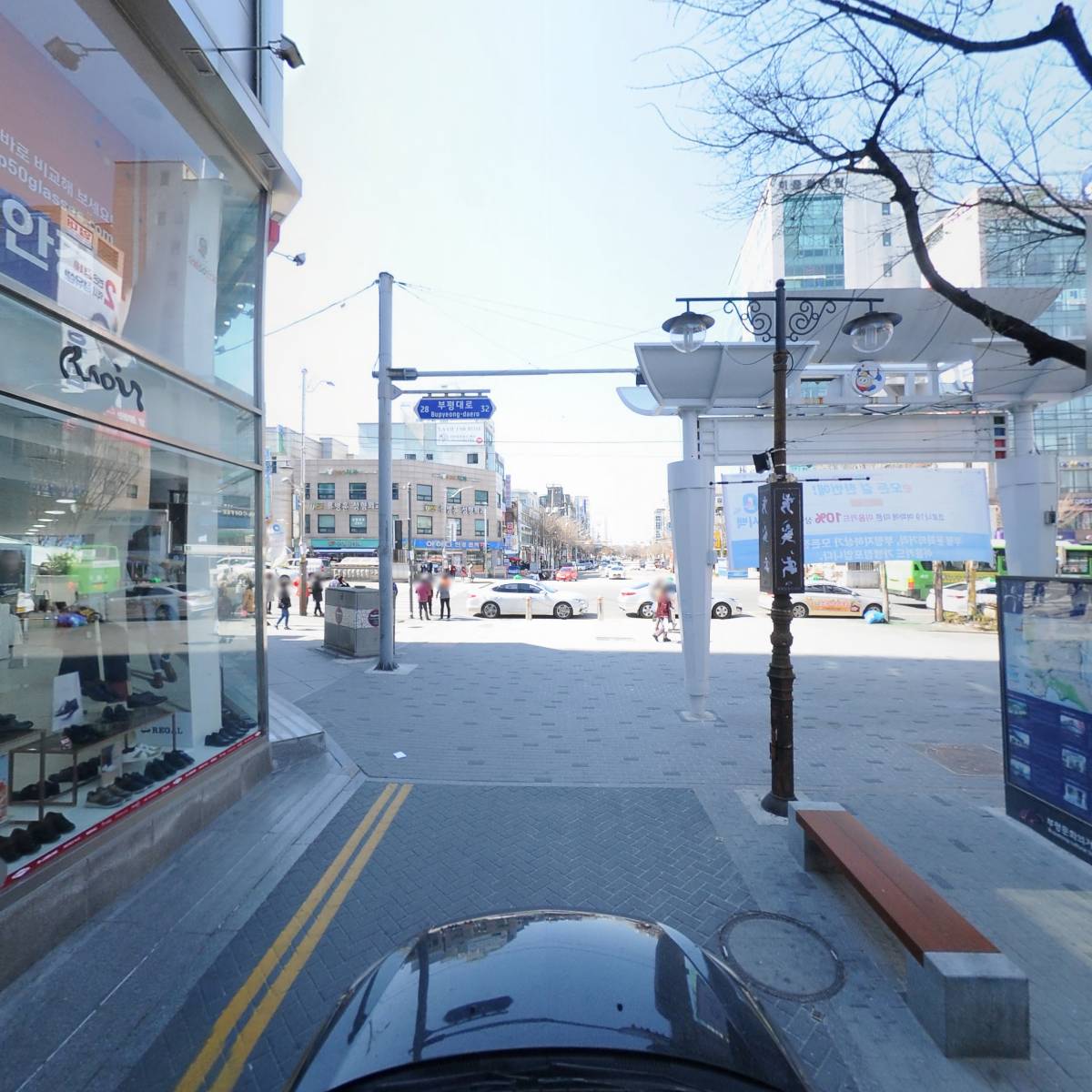 레이디스_4