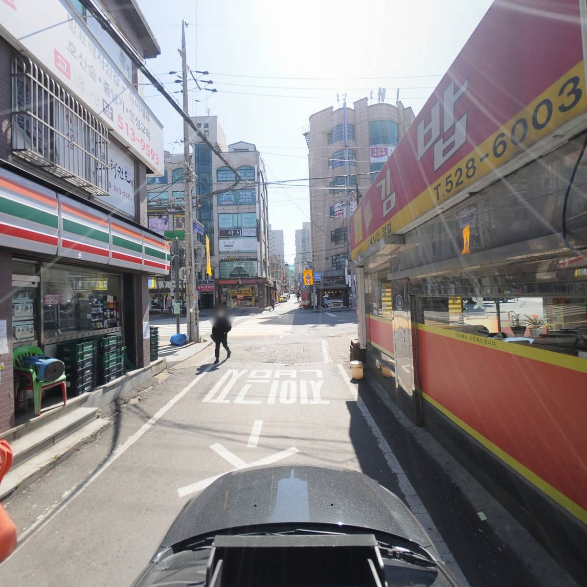 세븐일레븐141호부평2호점_4