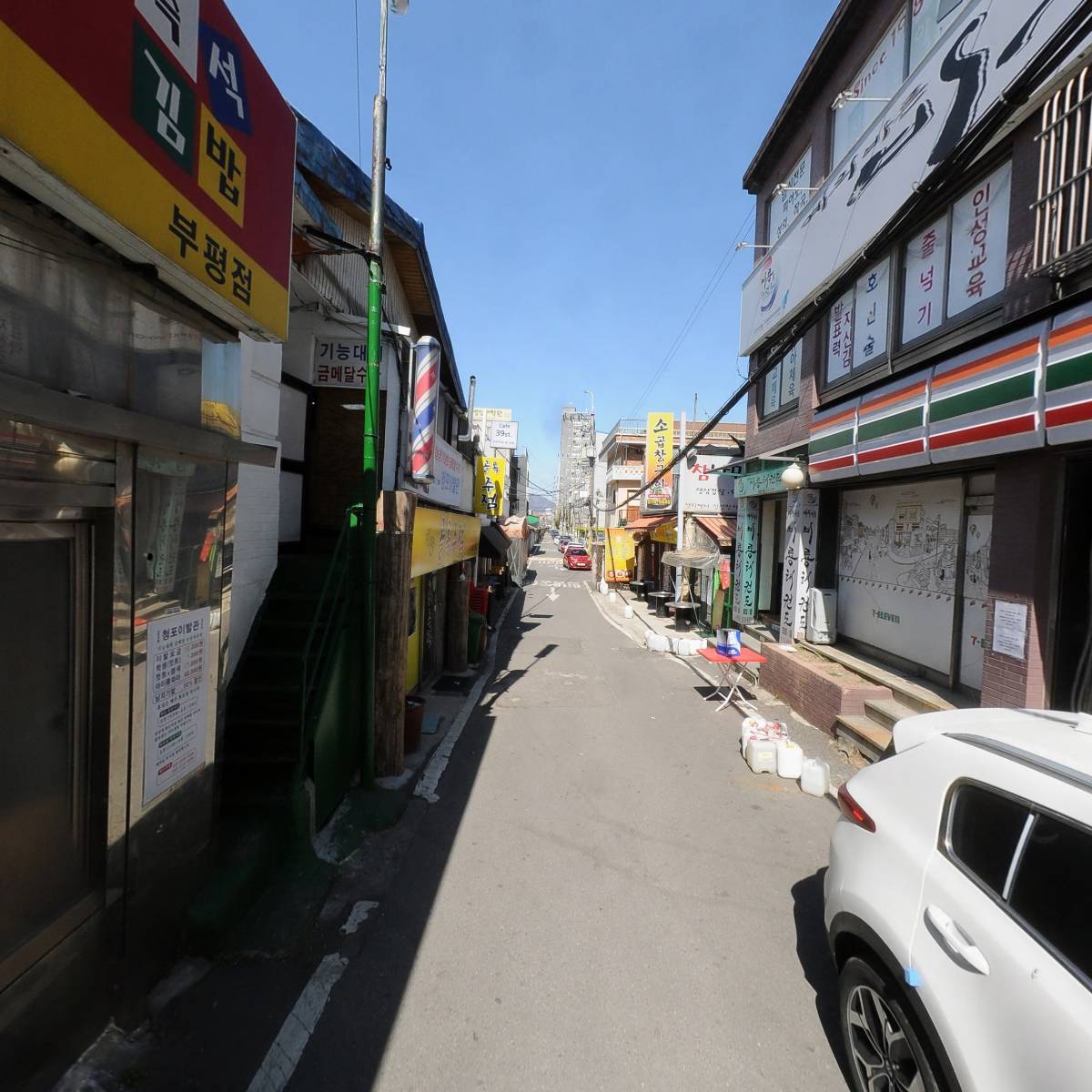 세븐일레븐141호부평2호점_2