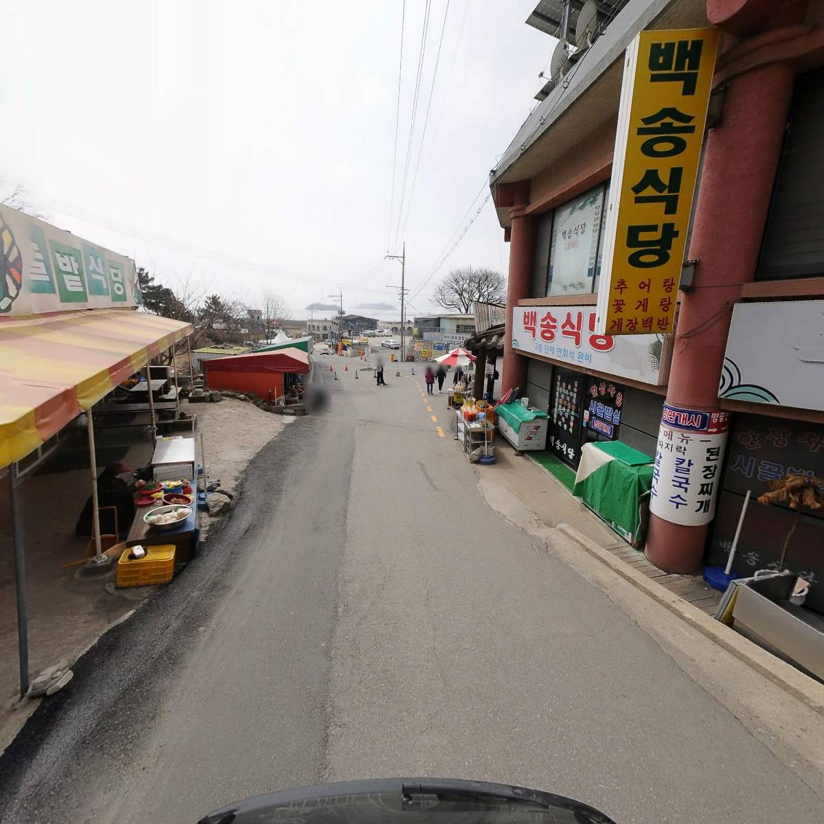 전망좋은집_2