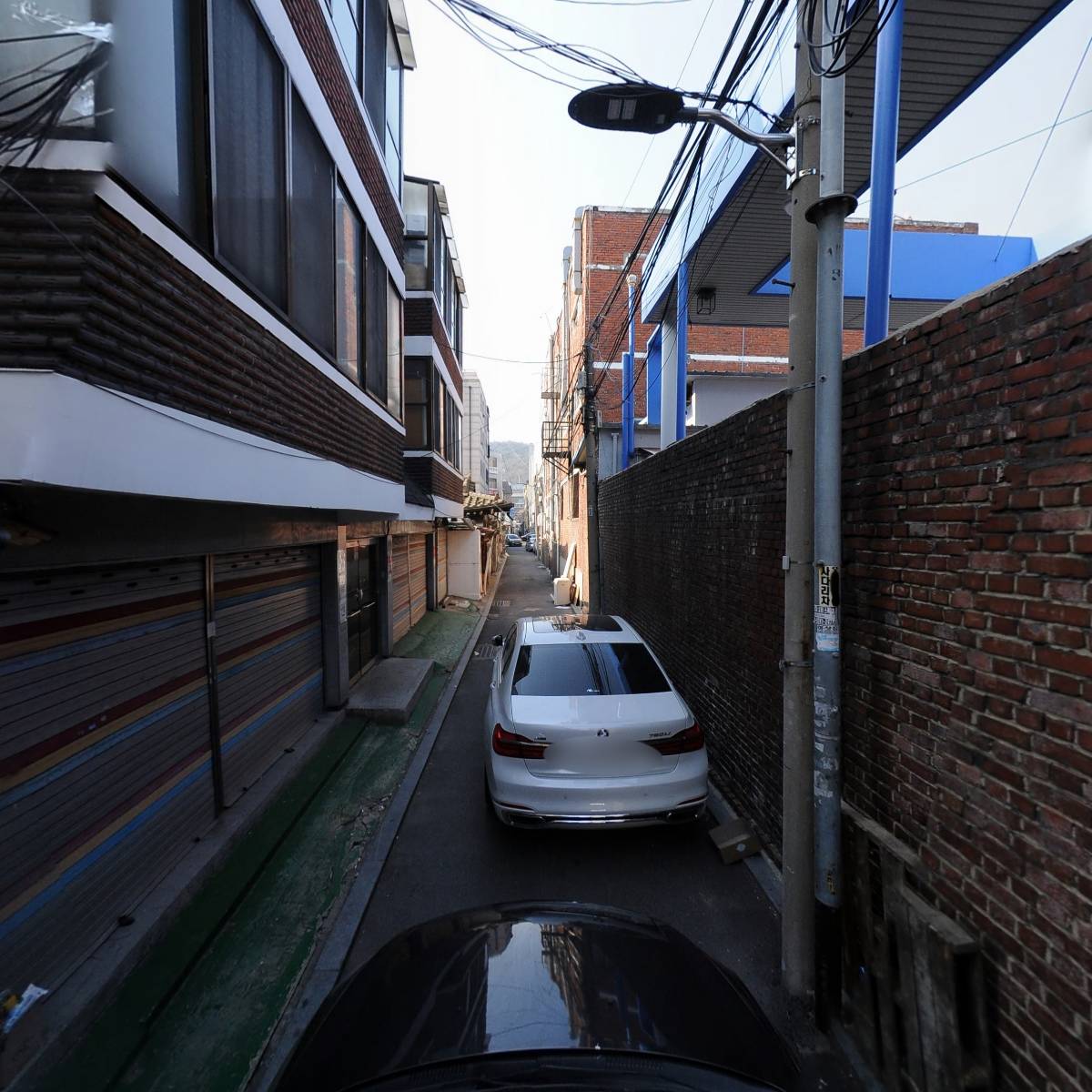 (주)엘앤알피_4