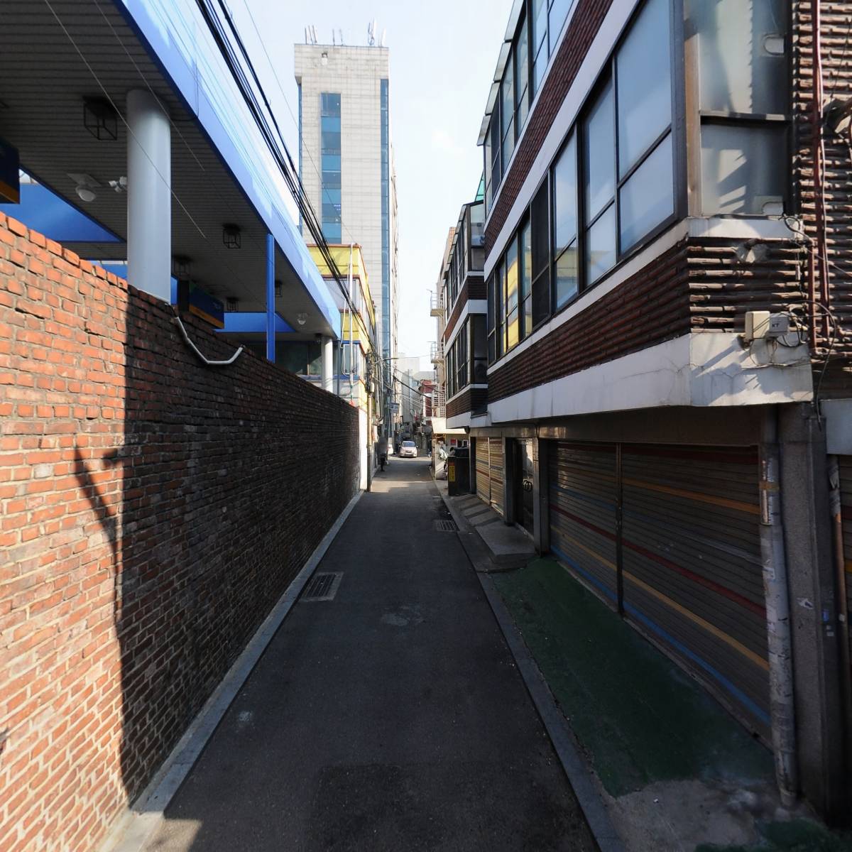 (주)엘앤알피_2
