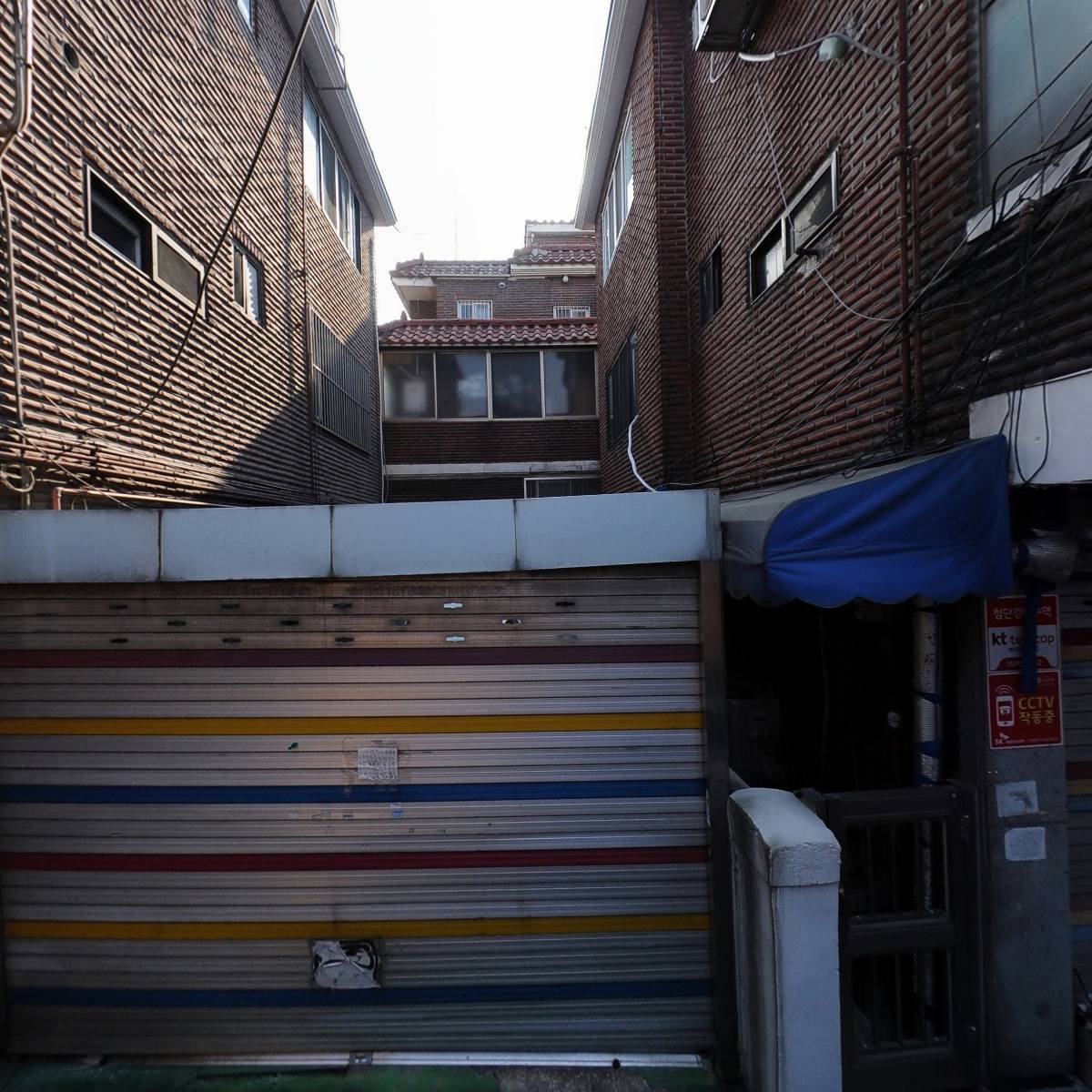 (주)엘앤알피_3