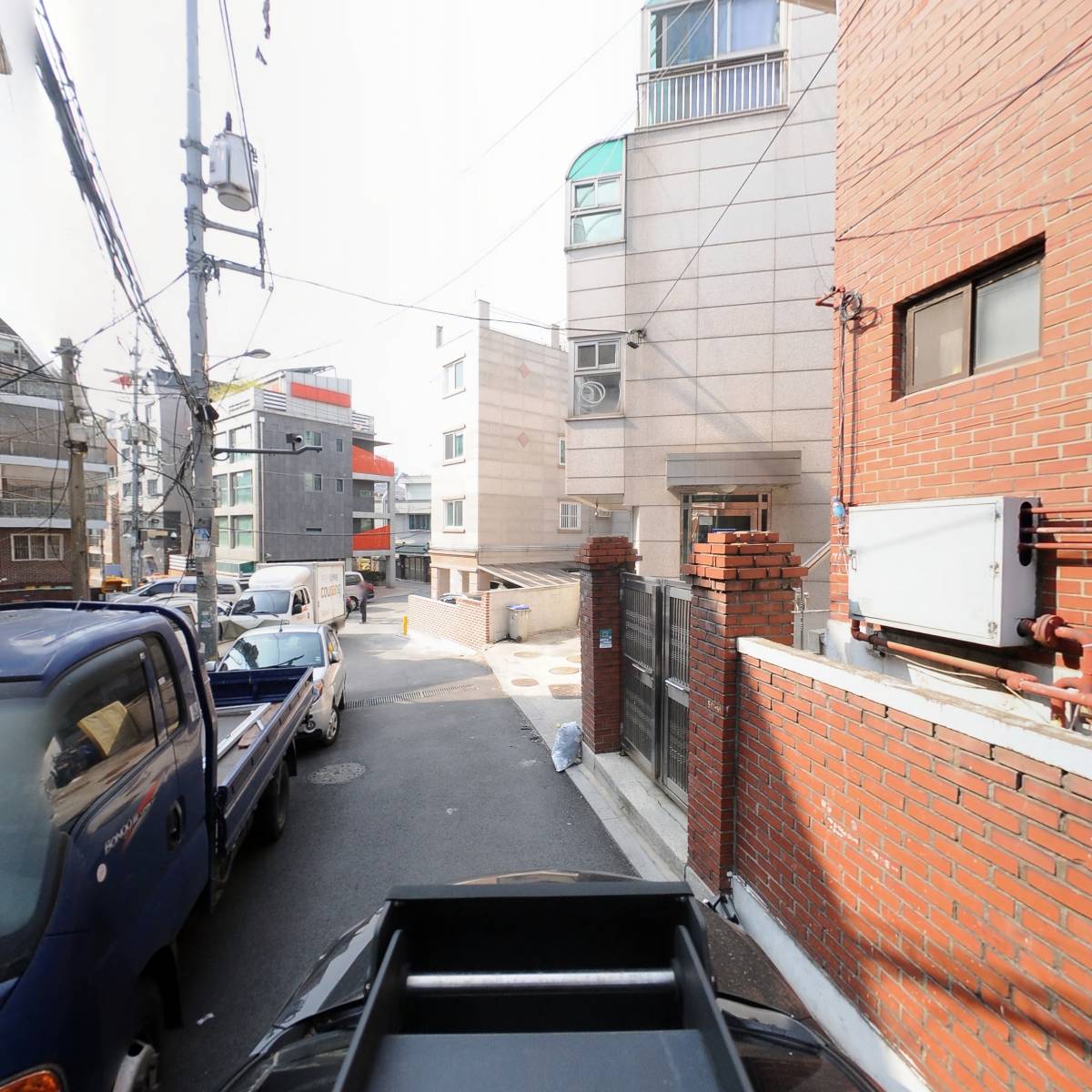 이커뮤니케이션즈_4