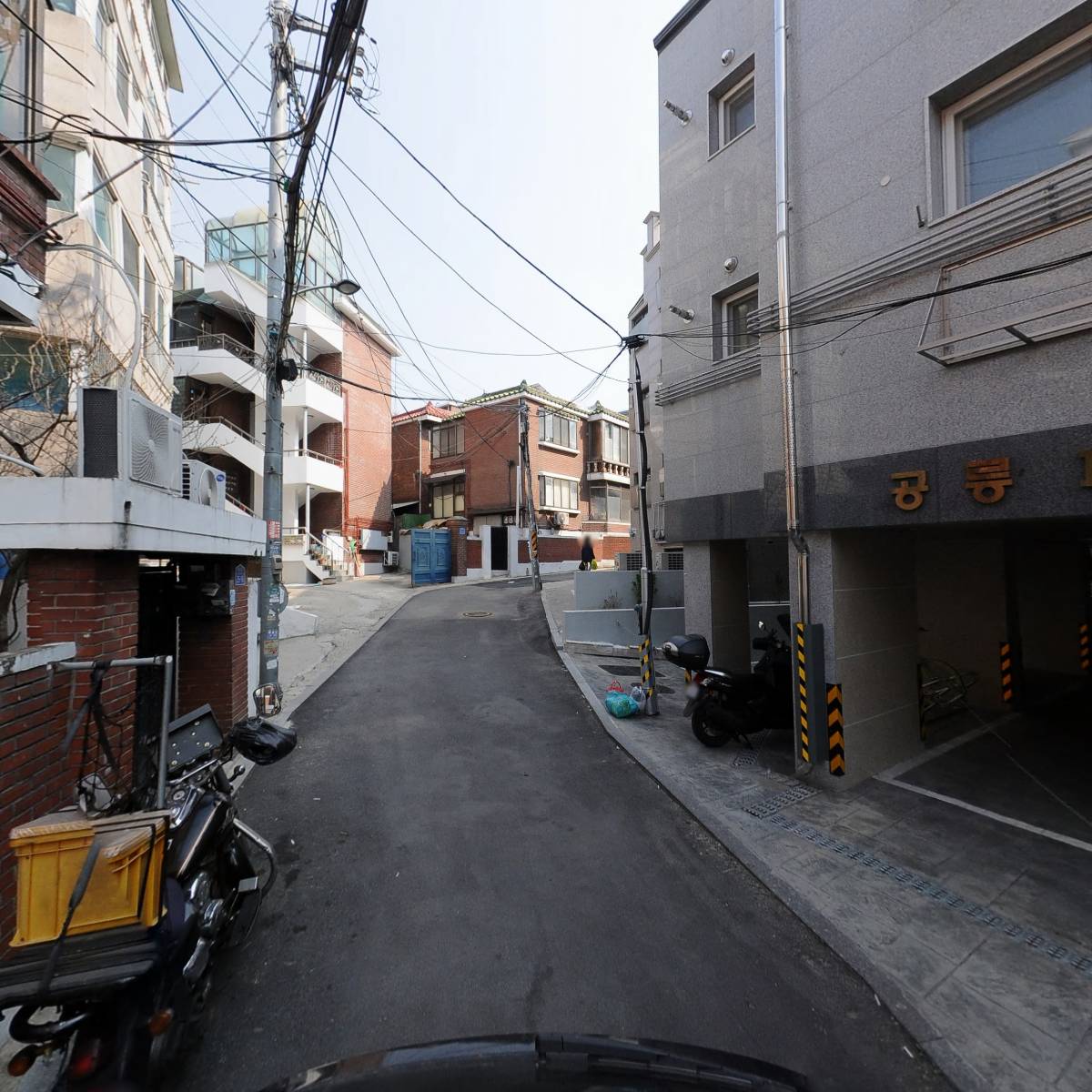 이커뮤니케이션즈_2