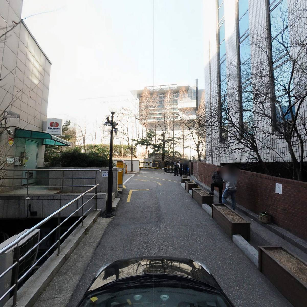 특허법인 남앤남_4