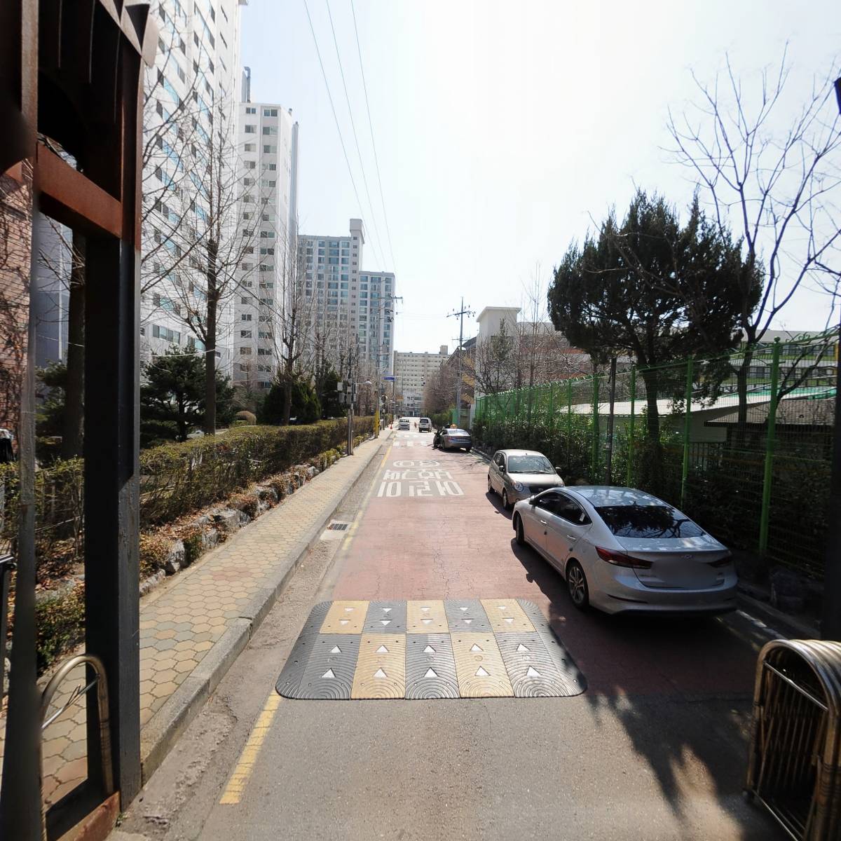 크리스탈워커_2