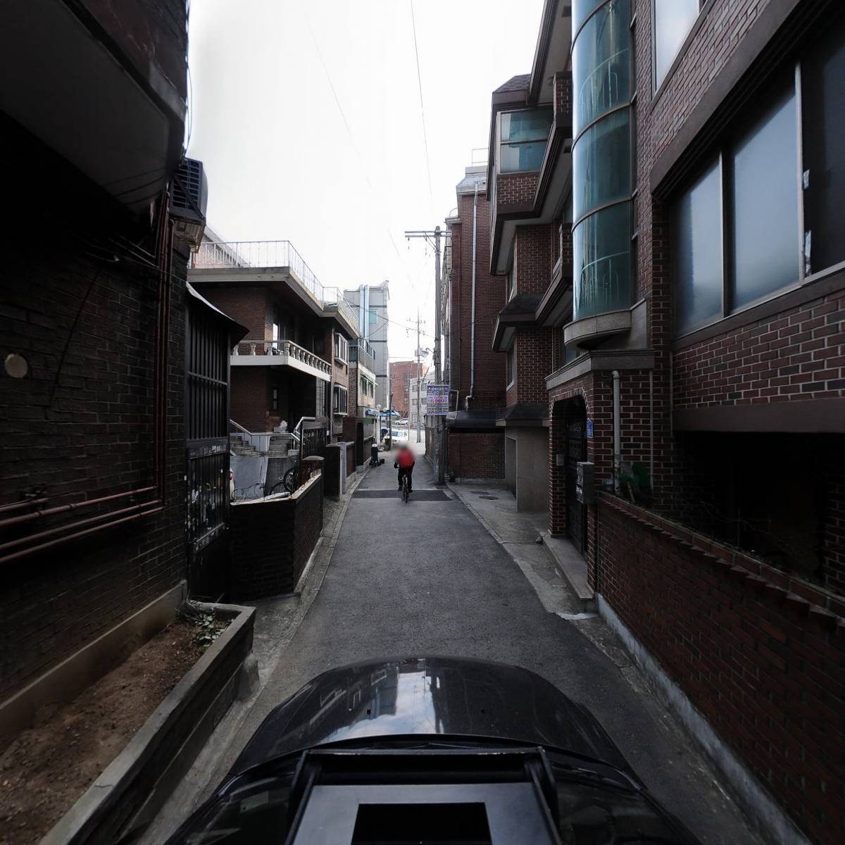 잉크114_4