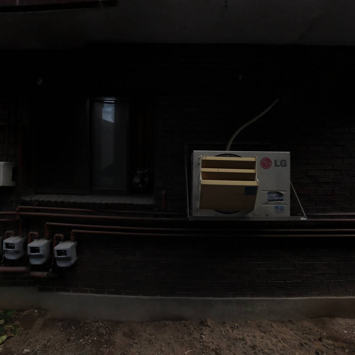 잉크114_3