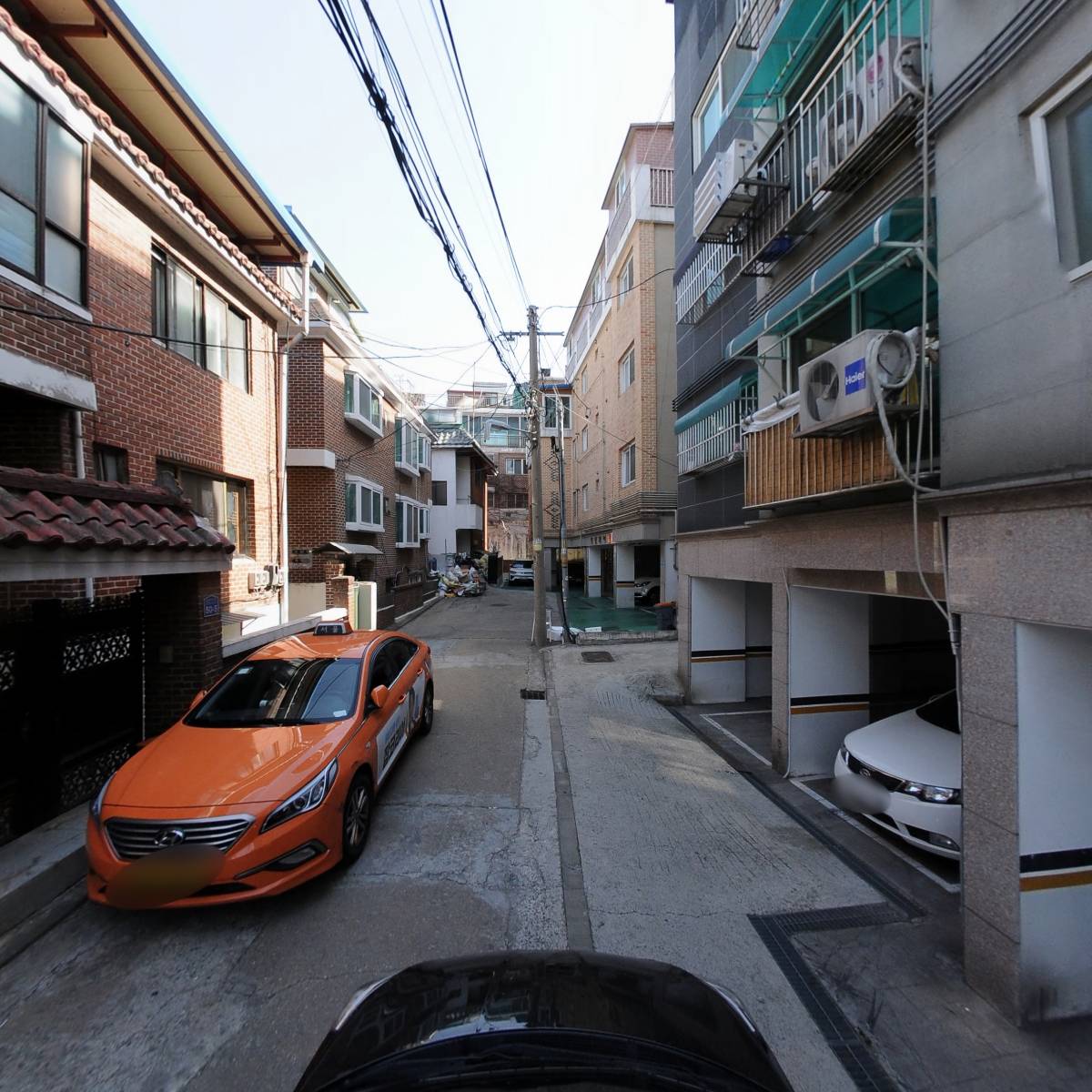 뷰티인 서울_4