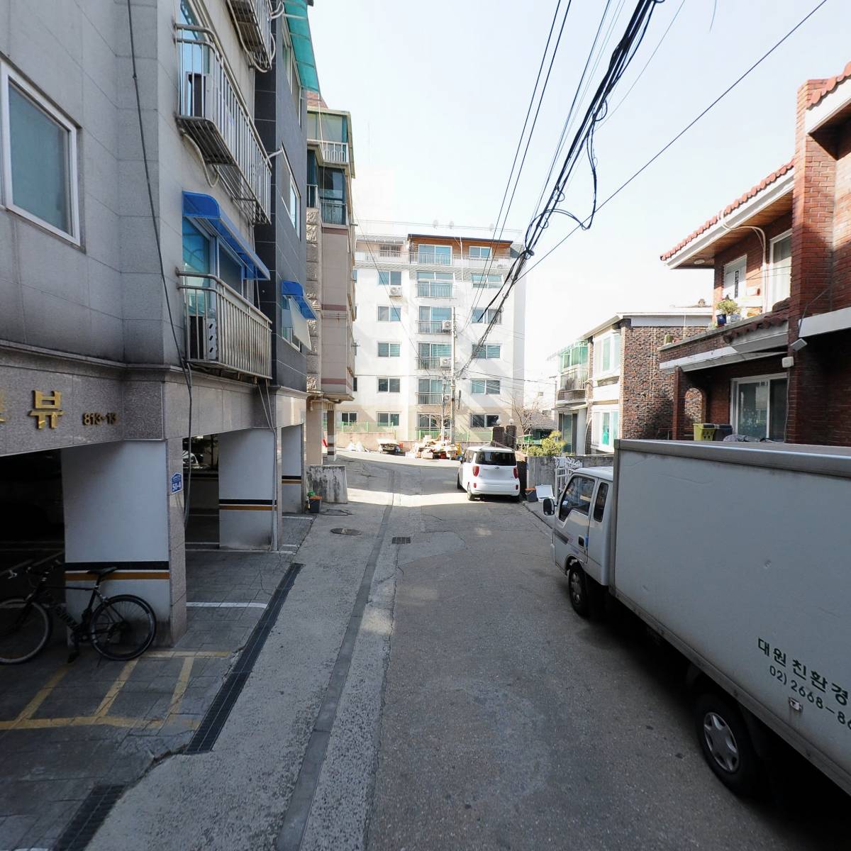 뷰티인 서울_2