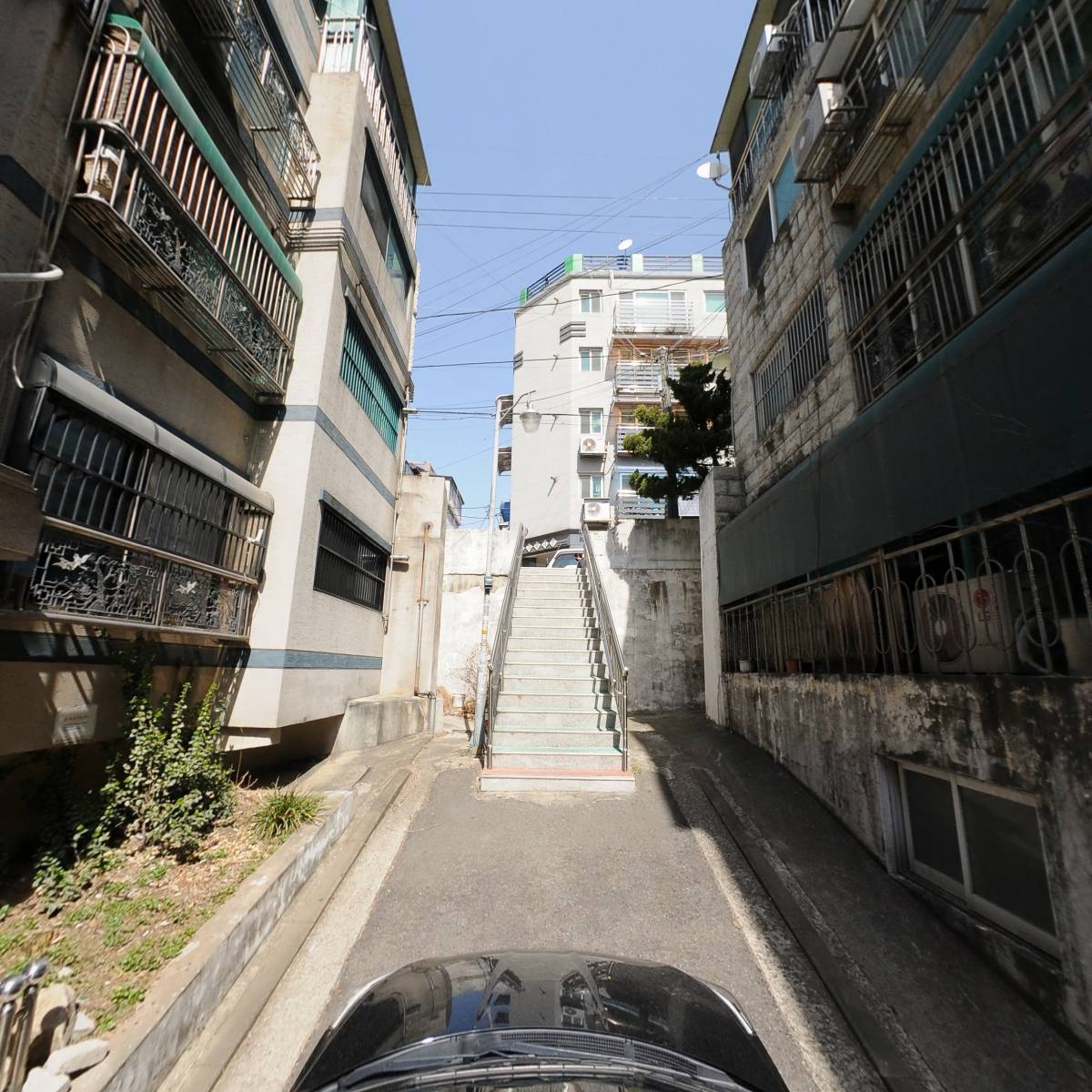 (주)에스비커뮤니케이션_4