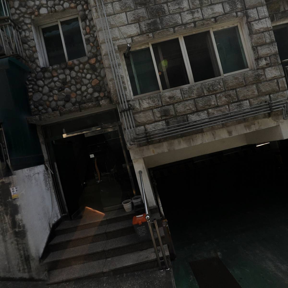 (주)에스비커뮤니케이션