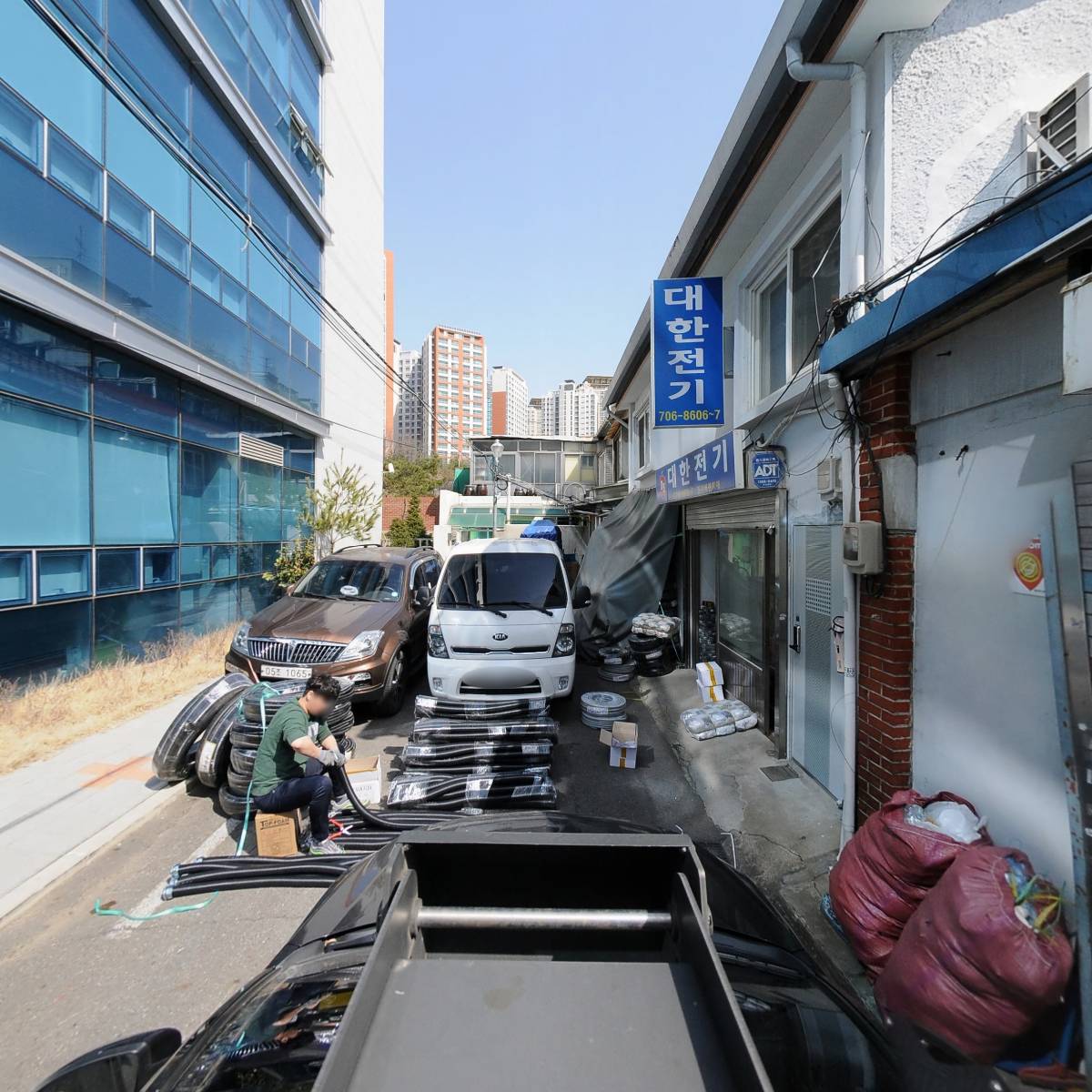 주식회사 매머드아이앤씨_4