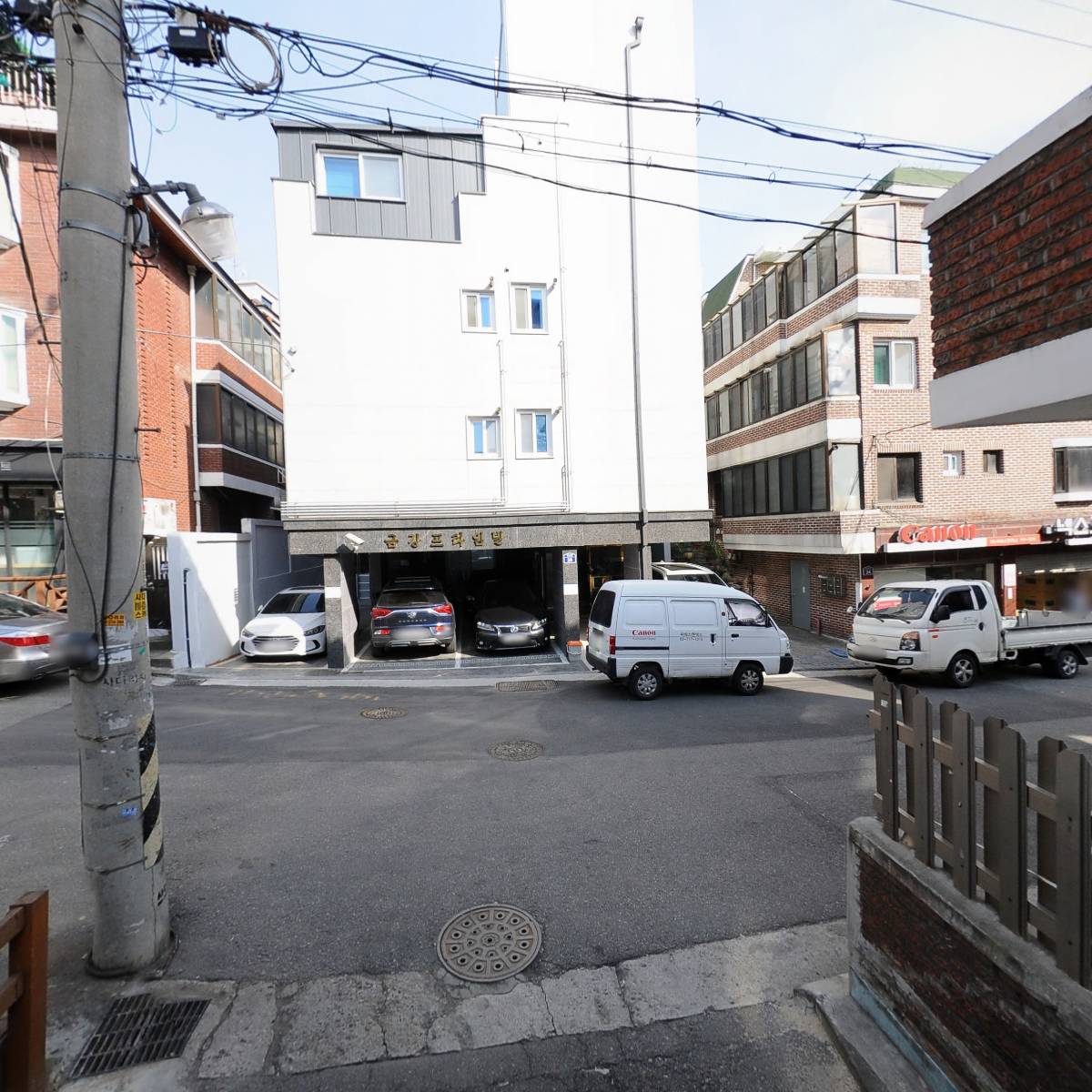 달달한금요일_2