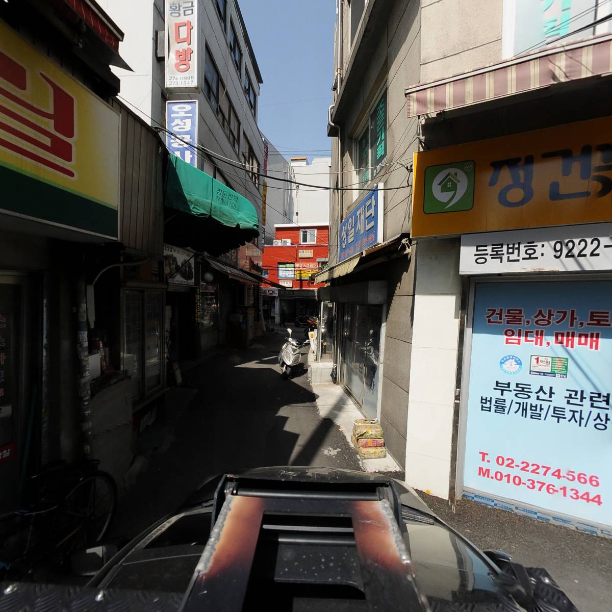 김윤_4