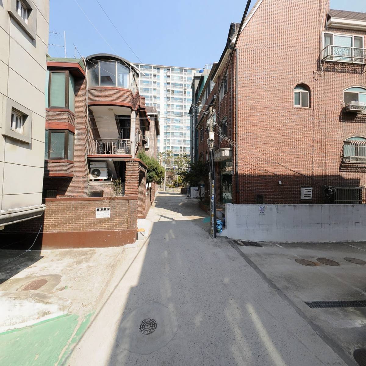 좋은학교만들기학부모모임_2