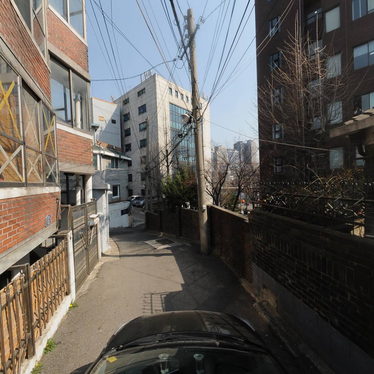 (주)한국마이콤_4
