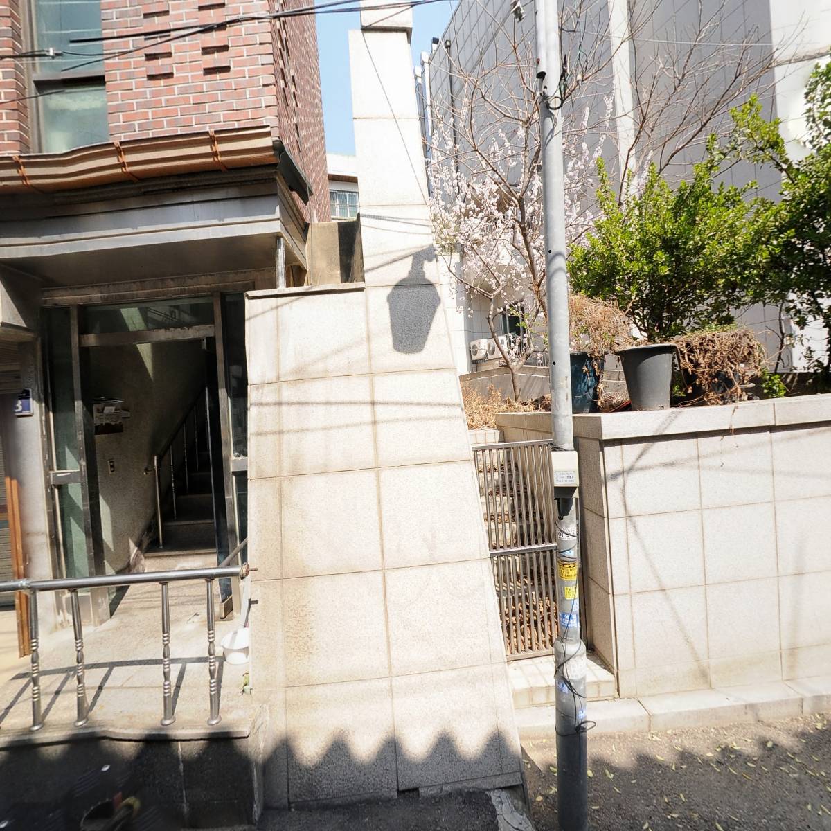 （주）효산엔터프라이즈