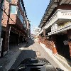 사회적협동조합 청년서랍_4
