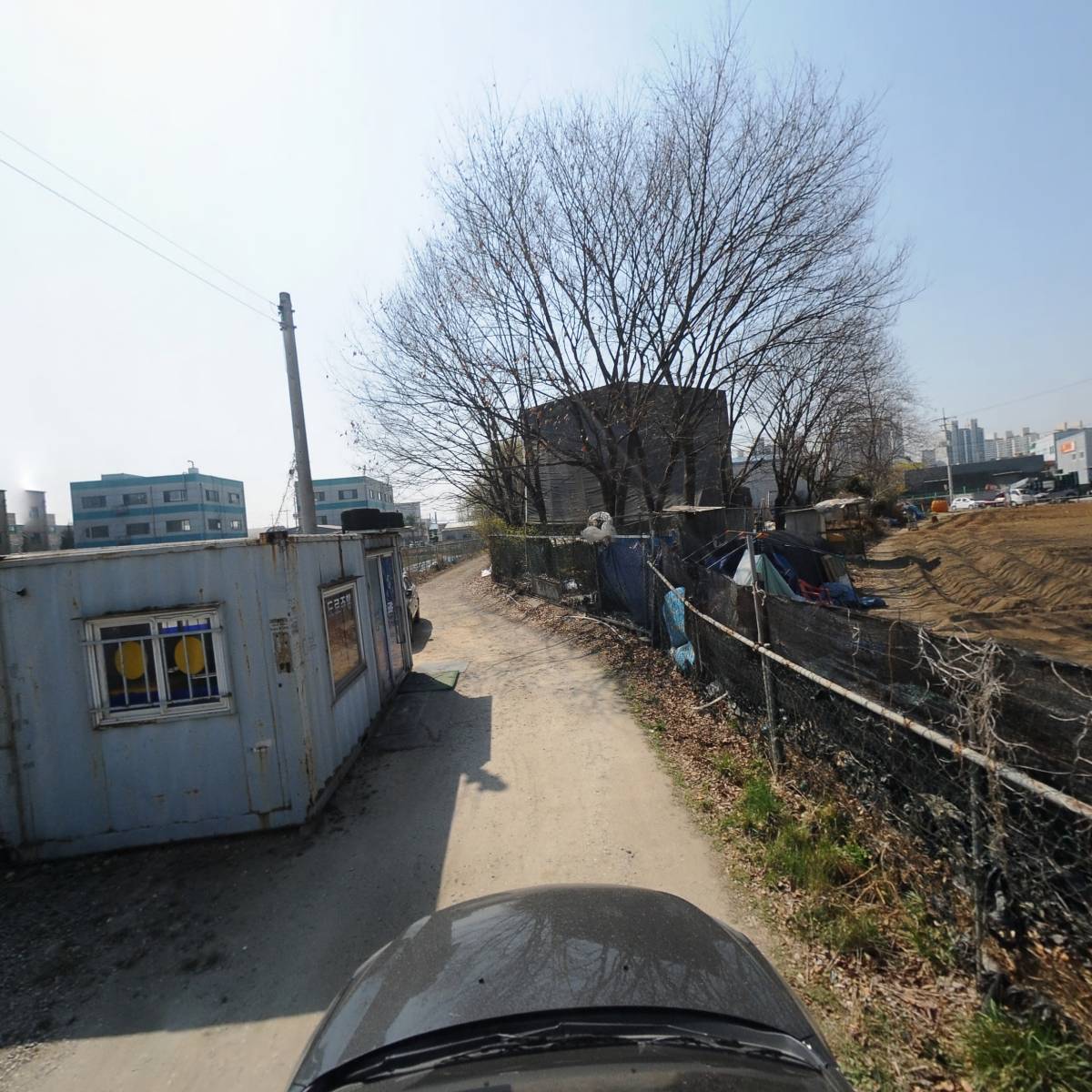 거성자동차운전전문학원_4