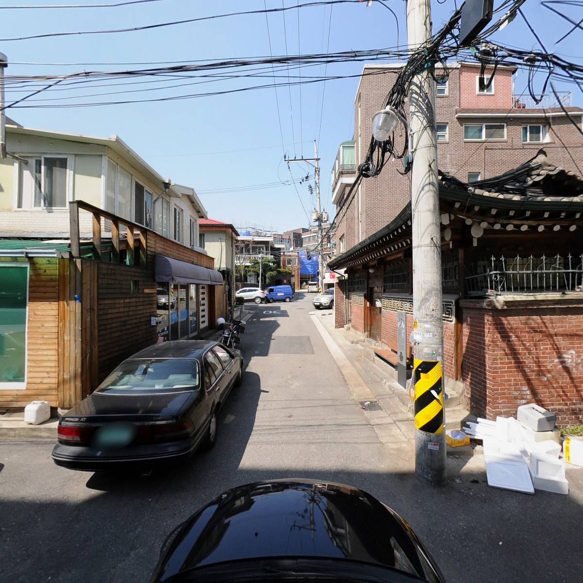 봄디아_4