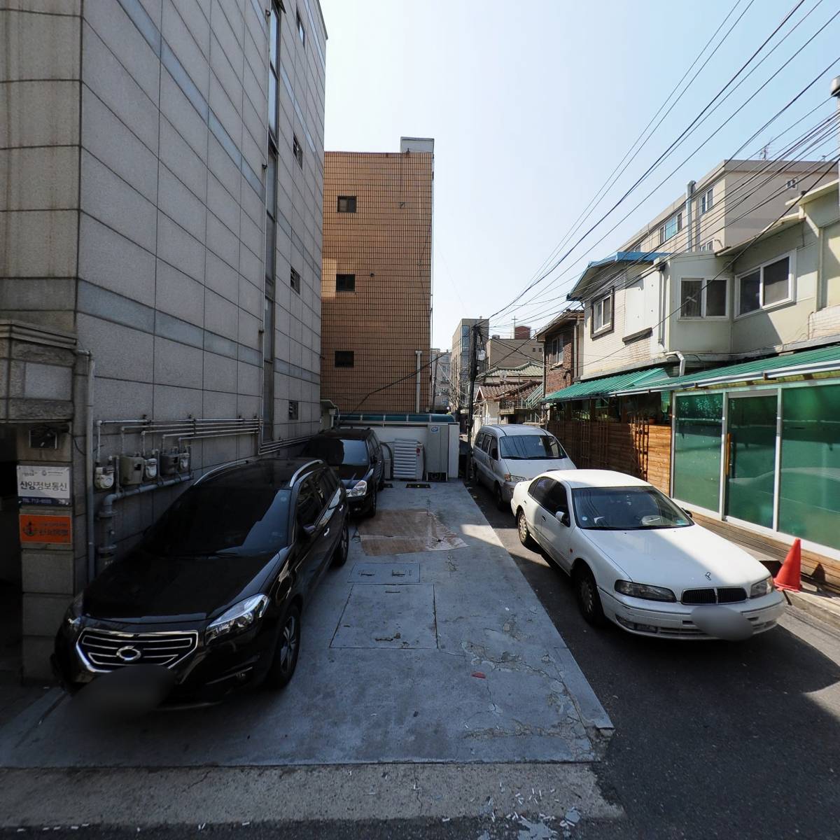 봄디아_3