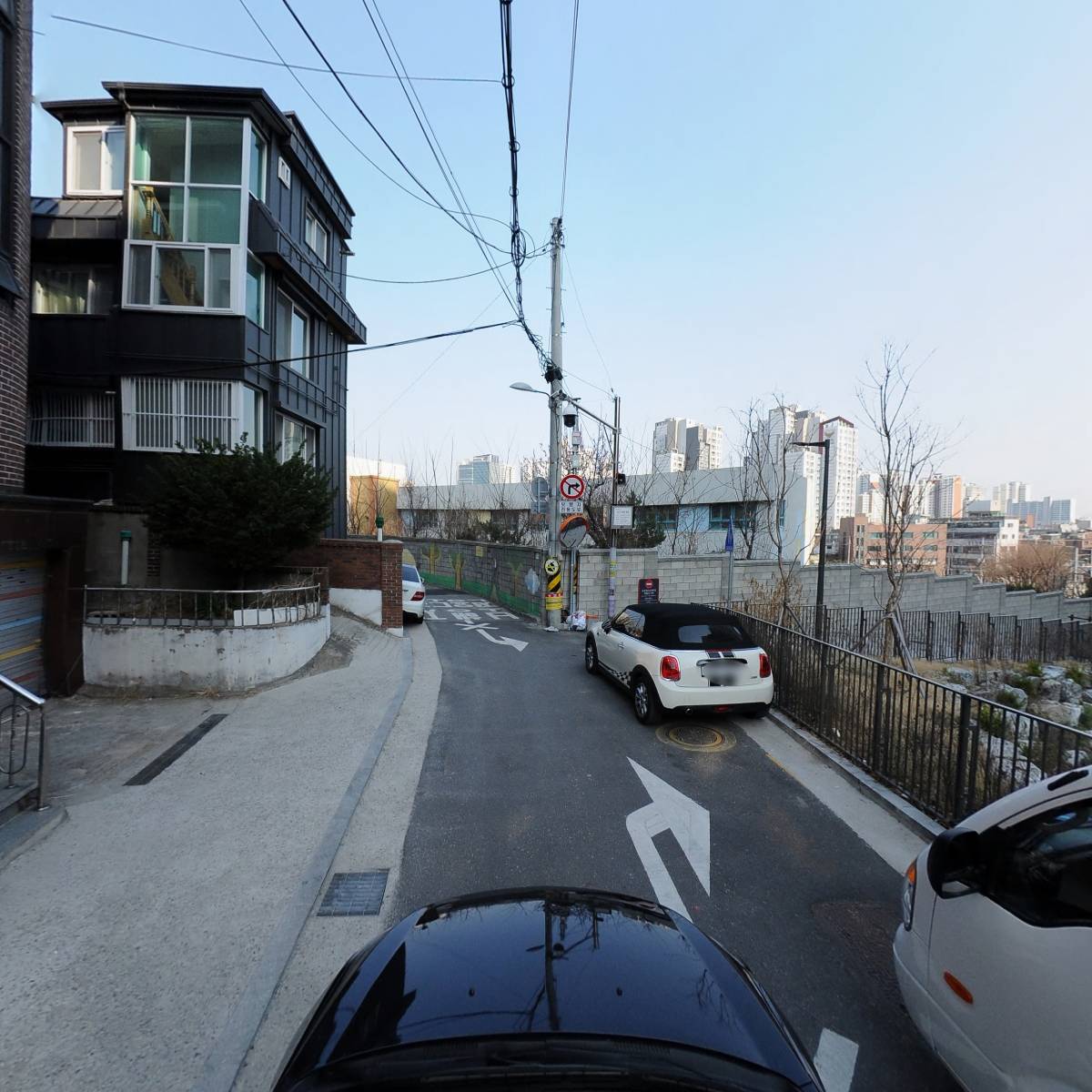 뷰네일_4