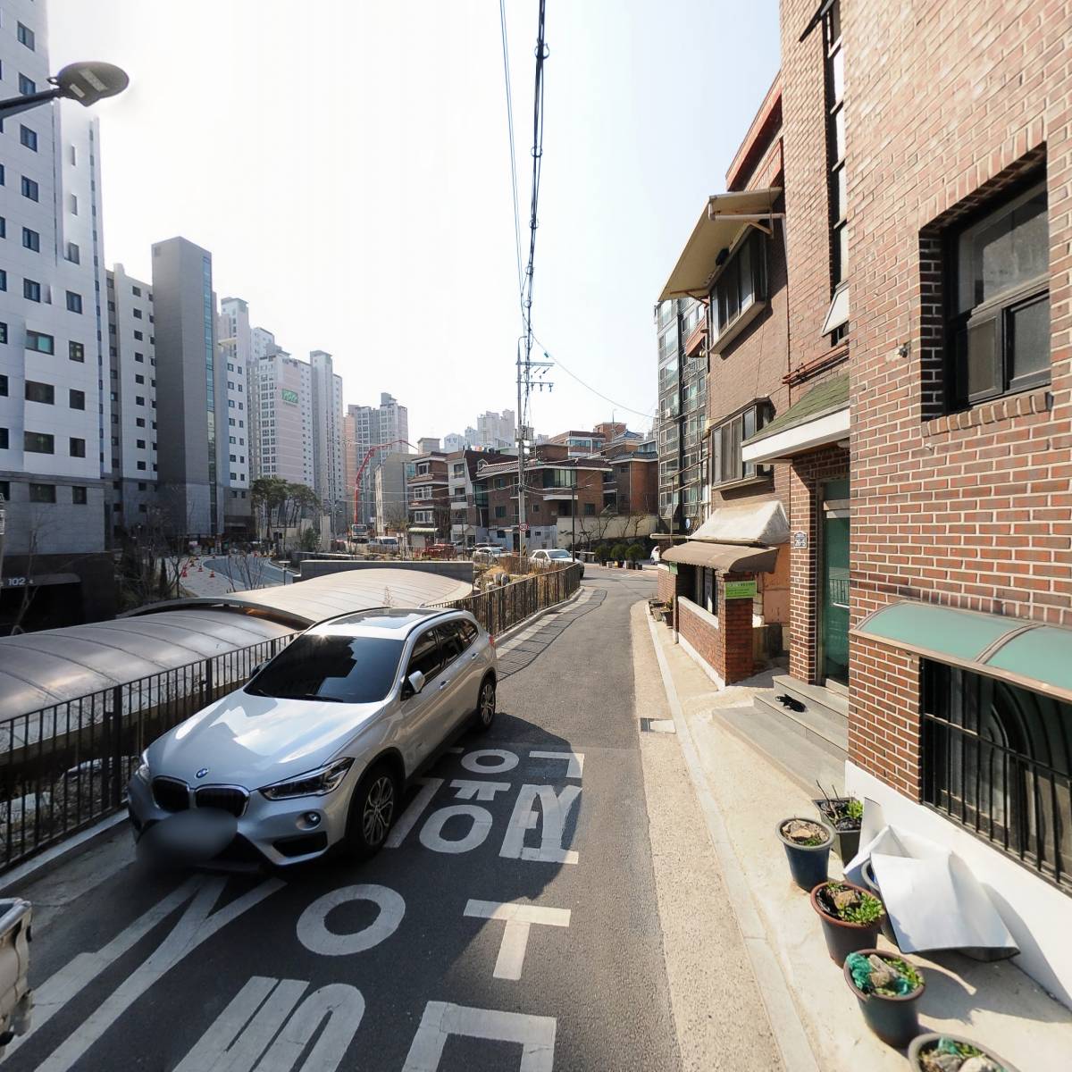 뷰네일_2