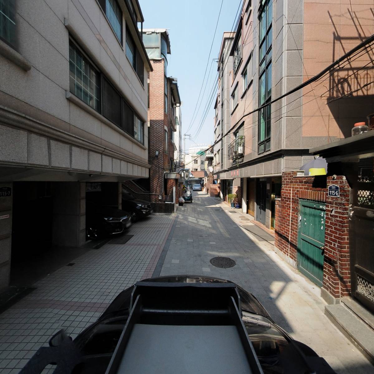 홀릭메이드_4