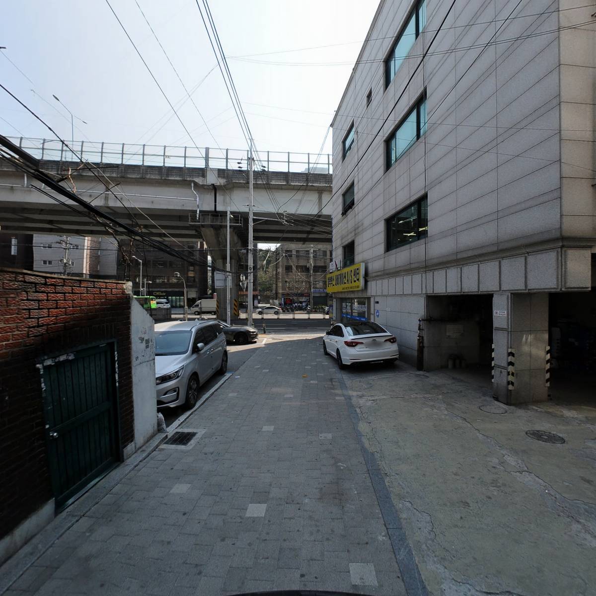 홀릭메이드_2