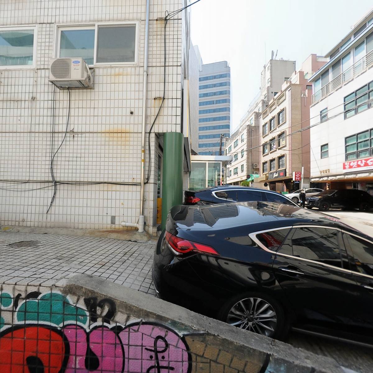 (주)이노비티엘