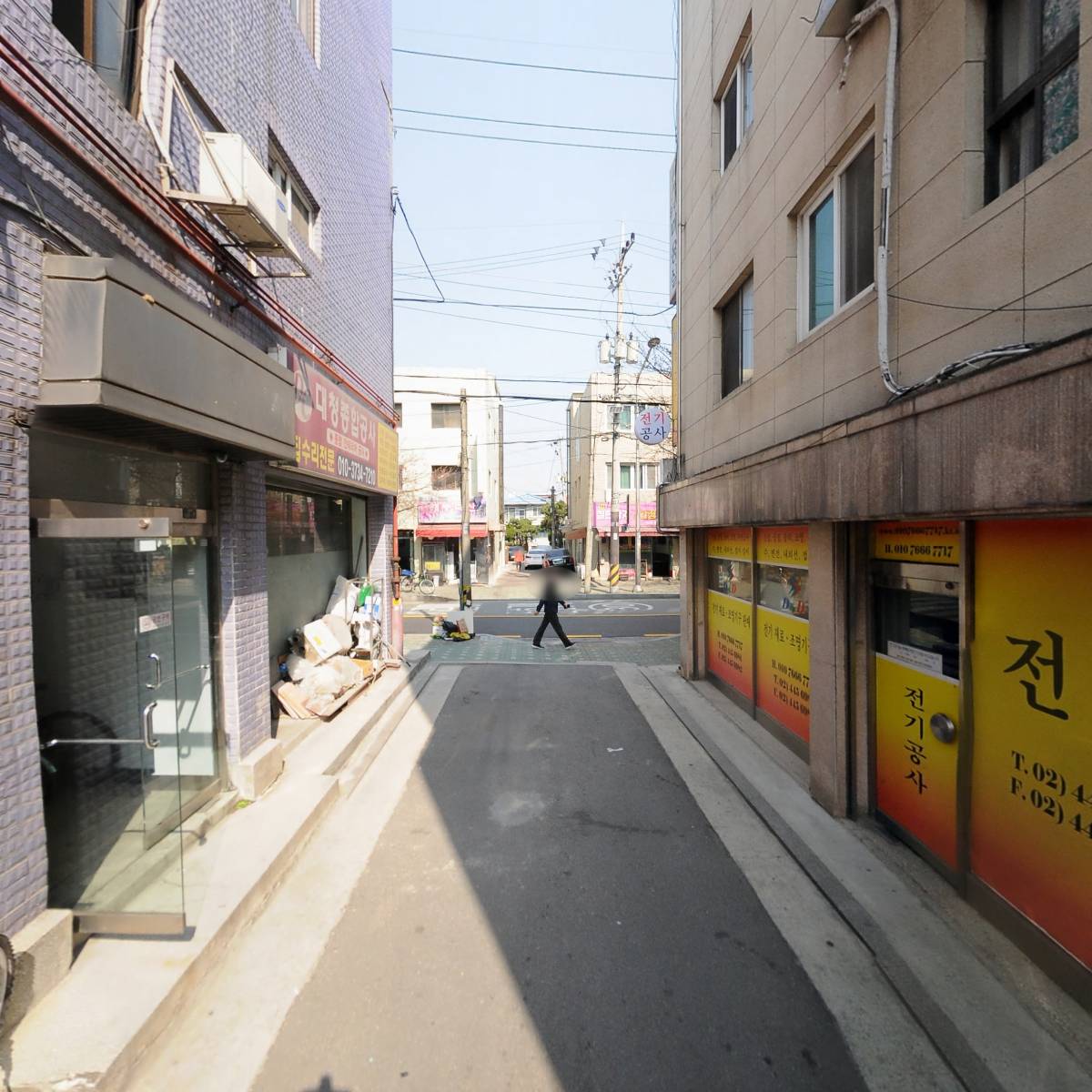 인리스튜디오_2