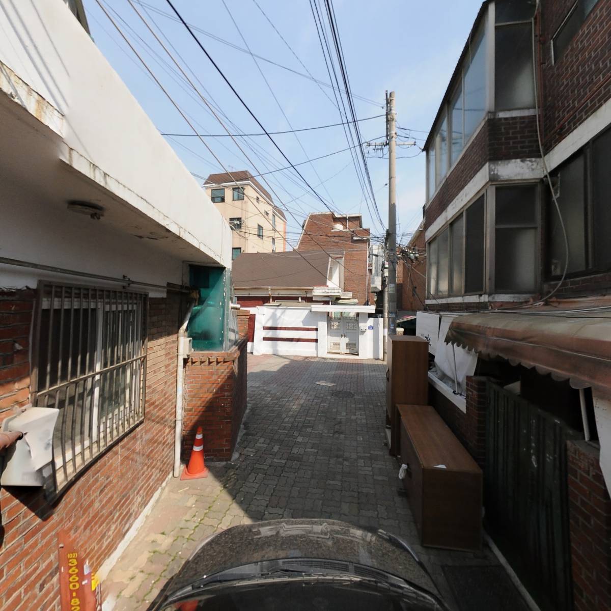 비맥스컨설팅_4