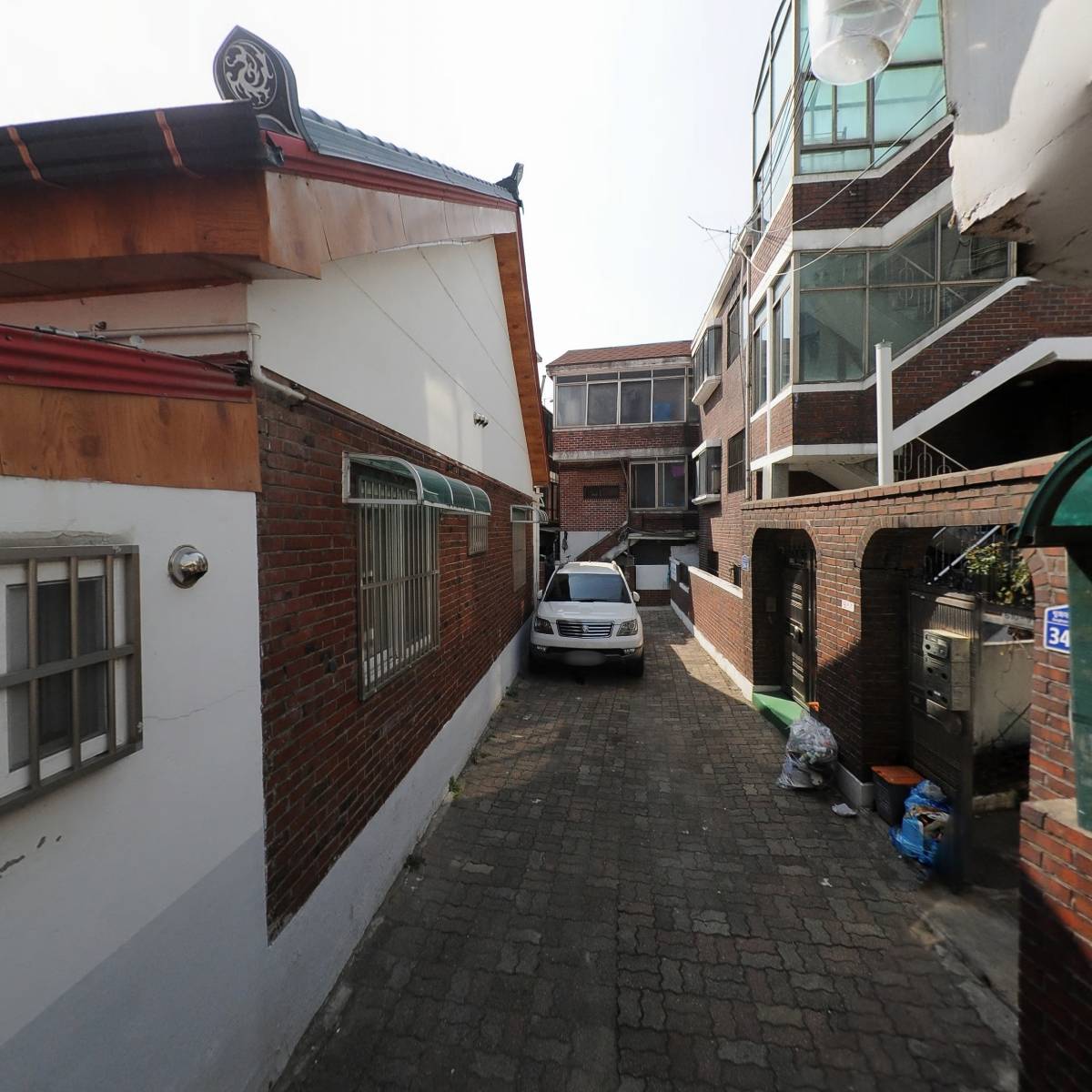 비맥스컨설팅_2