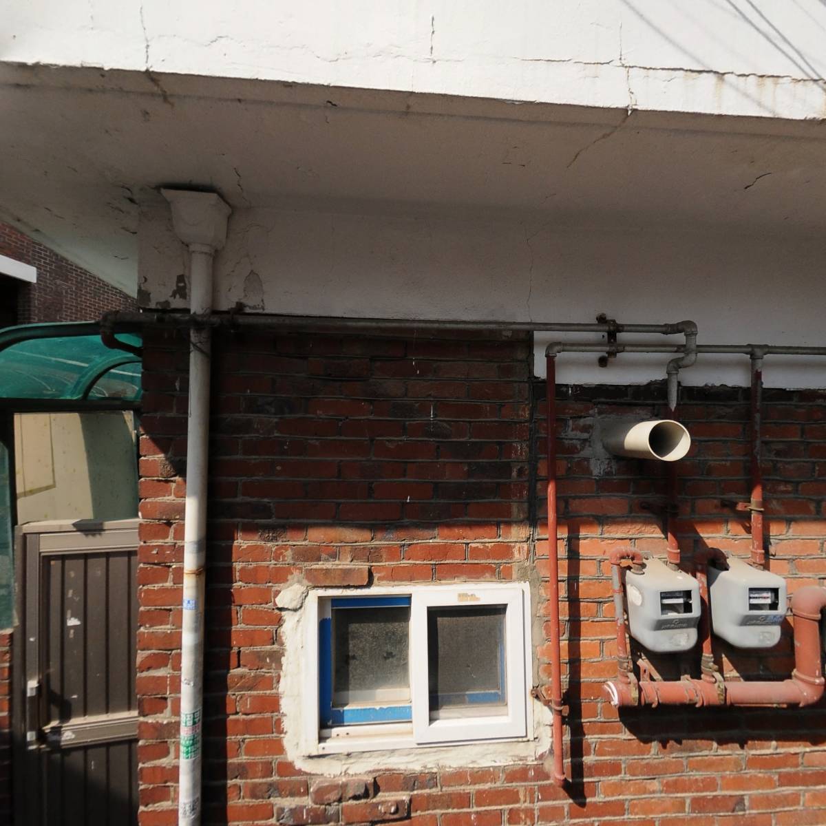 비맥스컨설팅_3