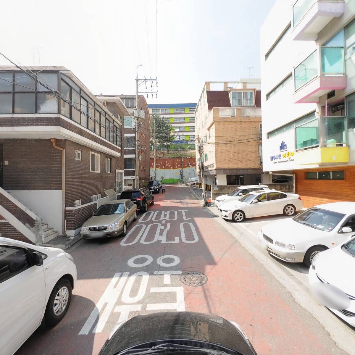 치파오나라_4