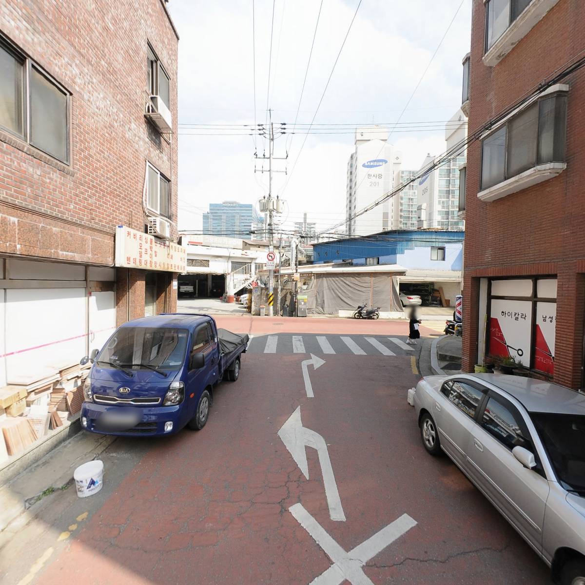 치파오나라_2