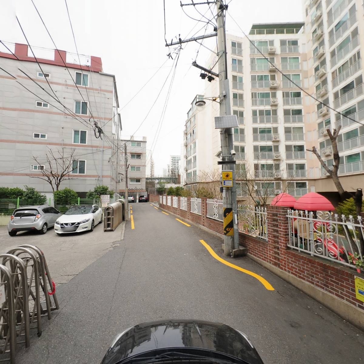 도메스틱컴퍼니_4