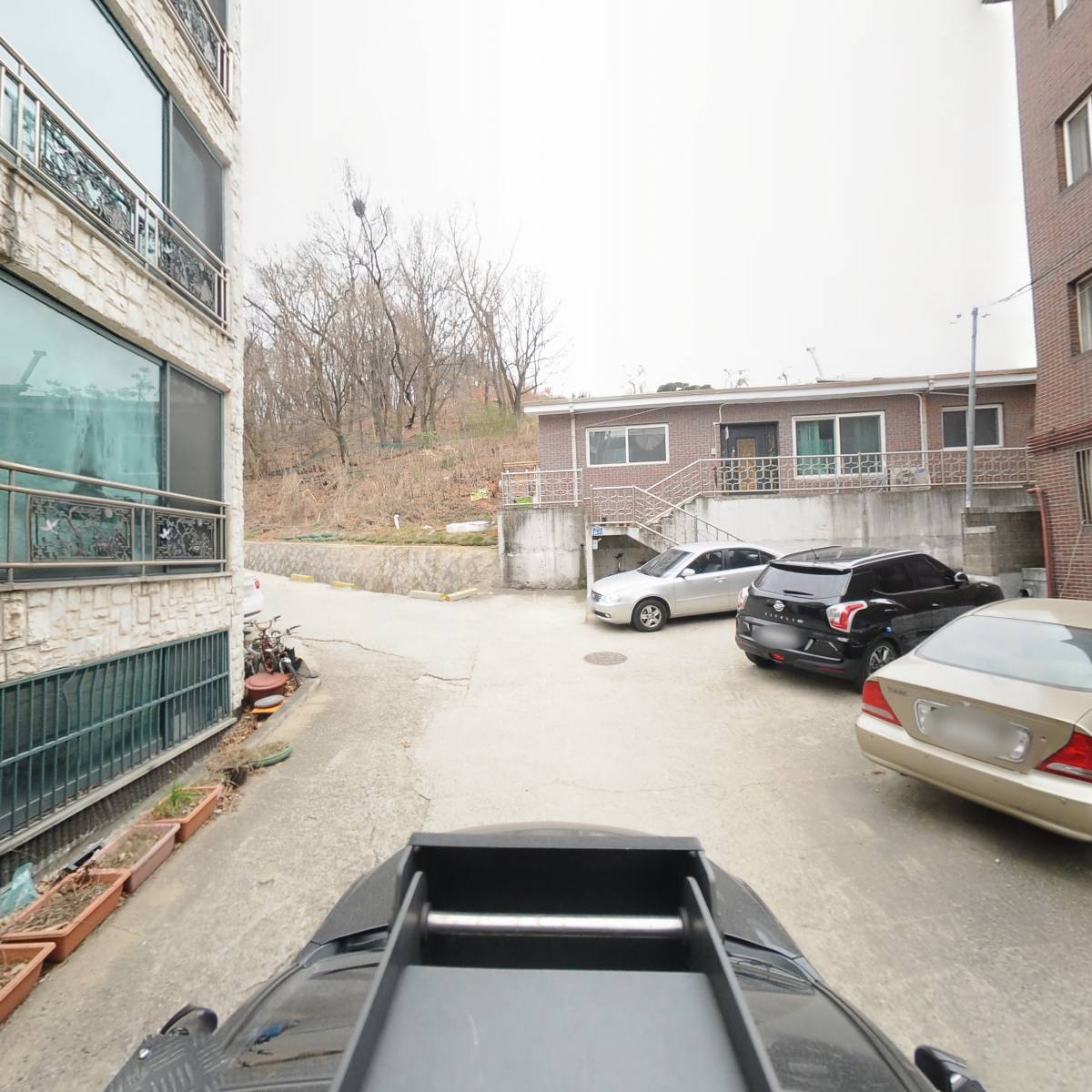 대원피앤비_4