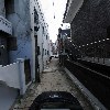 자음_4